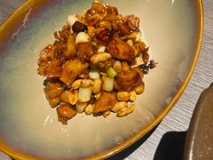 -青年公社烤鸭(姚家园万象汇店)