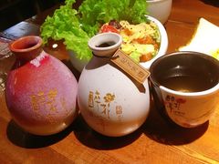 -繁·醉花亭小酒馆(鼓楼店)