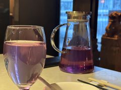 -颂·江南宴(大剧院店)