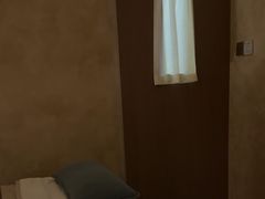 -水云空涧·沐足·采耳·按摩·SPA影院(琶洲店)