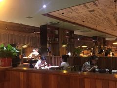 -章吴记喜瑞餐厅(东东城店)