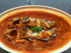 -百富源·海鲜辽菜(张士店)