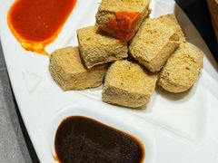 -浙食逅·弄虾·融合菜·小龙虾(双城国际店)