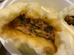 -好适口小小鲜肉包(双安店)