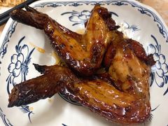 -渔记茶餐厅(渔村店)
