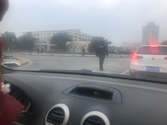 -江南大学(蠡湖校区)