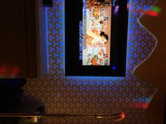 米乐星世界KTV(汇智国际店)-米乐星世界KTV