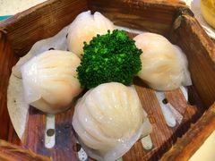 -明腾壹间茶餐厅(新都会花园广场店)