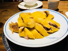 -恒府1993(文昌北路店)