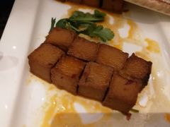 -吴记酱骨炖菜馆(西大直街店)