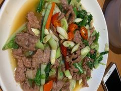 -曾牛肉