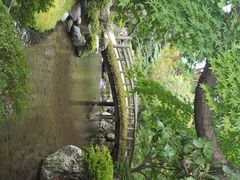 -京都御所
