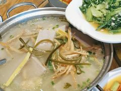 -厨神老街兔·淳朴人家店(盐帮菜风味名店)