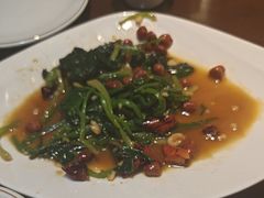 -纯肴大东北(新城北街店)