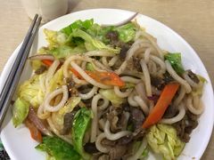 -拌来拌去石鍋拌飯(文鼎店)