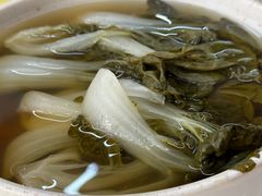 -海鲜街菜馆(海珠南路店)