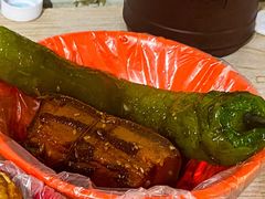 -咱家王新国把子肉(县东巷店)