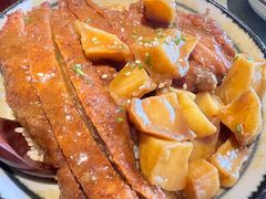 -小椋(富安商业广场店)
