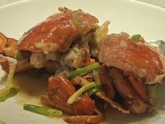 -绿波廊(豫园店)