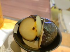 -北丐先生·野馄饨烧烤(长宁龙之梦店)
