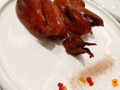 -北京厨房(SKP店)