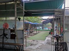 -小象钓虾·营地烧烤(洛溪店)