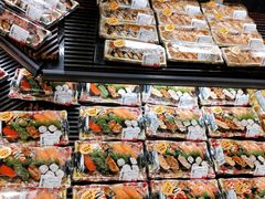 -AEON永旺(东方宝泰店)