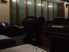 -海纳百川·都市温泉·足道·SPA(学院路店)