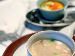-杭州君悦酒店·湖滨28中餐厅