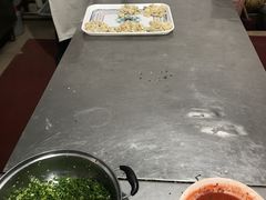 -松盛糕团店(红旗桥店)