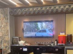 -陈熹公民族美食文化餐厅(中华广场店)