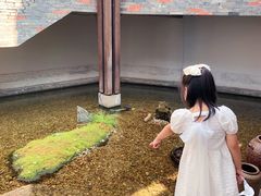 -几荷·恰似故人来(秀水广场店)