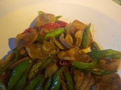 -至尊鲨鱼·原烹海鲜·新浙菜(拱宸桥店)