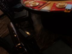-新侗家食府(蟠桃宫店)