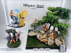 -香港会议展览中心演讲厅
