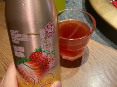 -盒马鲜生(杭州运河上街店)