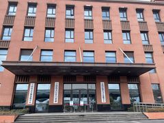 -上海国际旅行卫生保健中心(浦东分中心)