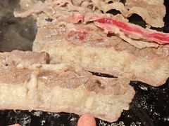 -炭之家·齐齐哈尔非遗烤肉·鲜切直供(中央大街店)