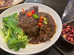 -THE PAWON·8碗(古北SOHO店)