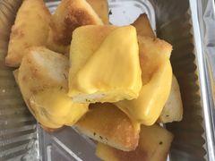 -达美乐比萨(新洲店)