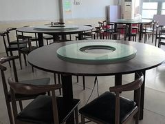 -常来老白莲鹅饭店(老城店)