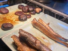 -松子料理(亮马桥店)