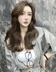 -那茉 Hair Salon