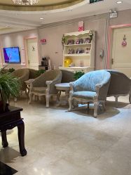 -北京俪婴妇产医院(朝阳大悦城店)