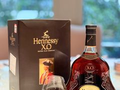 -银灯食府(丽丰国际中心店)