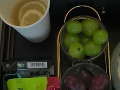 -臻品足道(后湖店)