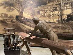 -柳州工业博物馆