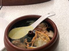 -云腾食府·云南菜