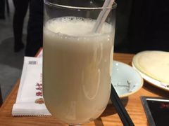 -德香苑脆皮烤鸭·经典(爱融荟城店)