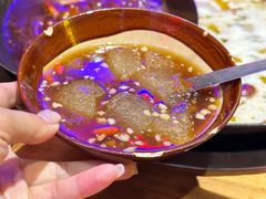 -楠火锅(广州总店)